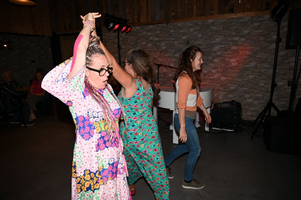 ../Images/Najaarsmeeting VW Bus Club 2025 052.jpg